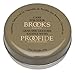 Brooks Proofide Saddle Dressing