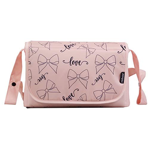 abbey catwalk collection