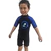 NEOcean-Kids-Wetsuit-Shorty-25-mm-w-UV-Protection NEOcean-Kids-Wetsuit-Shorty-25-mm-w-UV-Protection