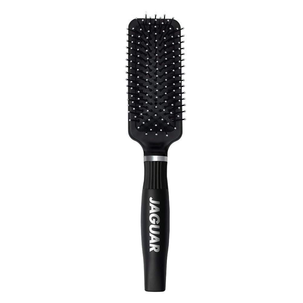 Jaguar SP1 Shine Paddle Hair Brush
