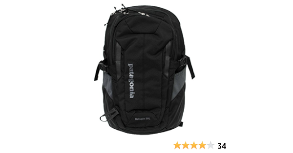 patagonia backpacks amazon
