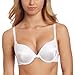 Vassarette Women's 