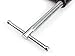 TEKTON 3 Inch Malleable Iron C-Clamp | 4012