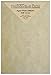 200 Old Age Parchment 65lb Cover Paper Sheets 4 X 6 Inches Cardstock Weight Colored Sheets 4X6 Inches Photo|Card|Frame Size - Printable Parchment Look