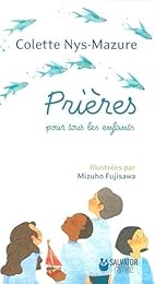 Prières