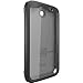 OTTERBOX DEFENDER SERIES Case for Samsung Galaxy Note 8.0 - Black (Will Not Fit Galaxy Note 8 Phone)