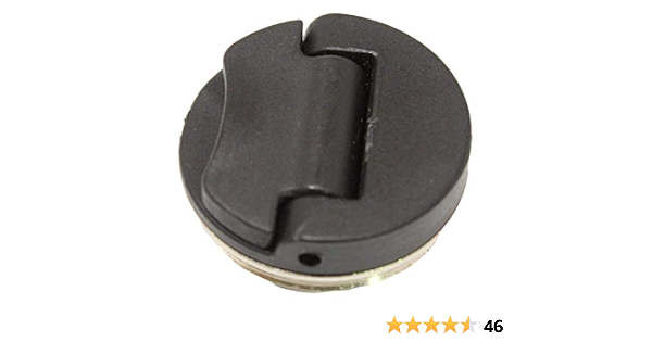 Bushnell Battery Cap Screw for Tour V4 