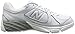 New Balance Women's WW661V1 Walking Shoe-W