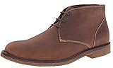 Johnston & Murphy Men’s Copeland Chukka Boot Tan