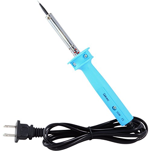 Top Best 5 fine point soldering iron for sale 2016 BOOMSbeat