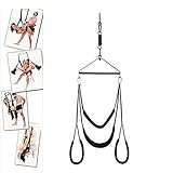 Sē&x Swing 360 Spining Indoor Ceiling Hanging