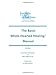 The Basic Whole-Hearted Healing Manual