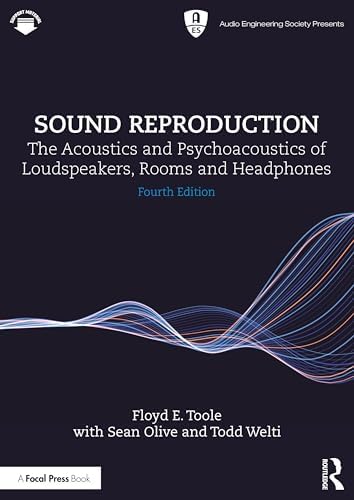 Fundamentals of Acoustics: Kinsler, Lawrence E., Frey, Austin R