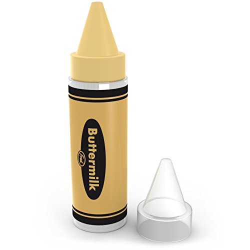 huge collection of products that are Measuring Tools & Scales, cool items