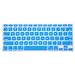 HDE Hard Shell Case for MacBook Pro 13 Inch (Retina Models: A1425 / A1502), Teal
