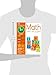 DK Workbooks: Math, First Grade: Learn and Explore