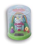 Greenbrier Solar-Powered Flying Unicorn, Style May Vary