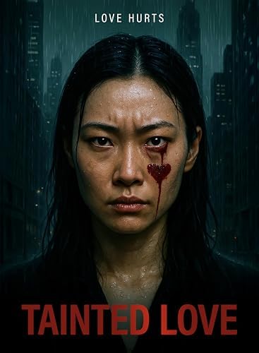 Amazon.com: Autumn Moon : Masatoshi Nagase, Clara Law: Movies & TV