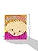 ¡Cu-Cú, Bebé! (Peek-a-Baby) (Spanish Edition)