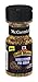 McCormick Grill Mates Worcestershire Pub Burger Seasoning, 2.75 OZ (Pack - 6)