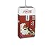 Kurt Adler Vintage Retro Coca Cola Vending Machine Coke Christmas Ornament Decoration