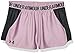 Under Armour Women's Play Up 2.0 Shorts