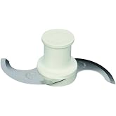 Robot Coupe 27055 Robot Coupe Blade