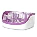 Chicco Microwave Steam Sterilizer