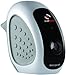 NETGEAR VueZone Add-on Day Camera (VZCB2010-100NAS)