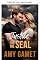 Livro Justiça para o SEAL (Força HERO Livro 6)