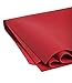 Manduka eKO SuperLite Travel Yoga and Pilates Mat, Fortitude, 1.5mm, 68