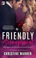 Trade Paperback edition cover