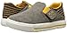 Skechers Kids Boys Lil Lad Studdly Slip On