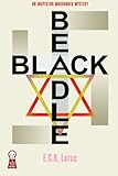 Black Beadle