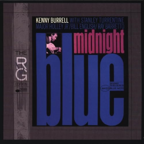 (CD)Prestige Profiles／Kenny Burrell Kenny Burrell - Prestige Profiles[2 CD] - Amazon.com Music