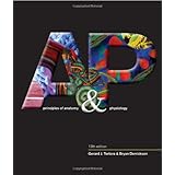 Principles of Anatomy & Physiology