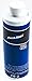 Park Tool Chainbrite Chain Cleaner (16-Ounce)
