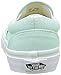 Vans Women's UA Classic Slip On Sneakers