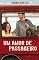 Livro Um amor de passageiro – Embarque nessa comédia romântica repleta de revelações inesperadas e dilemas do coração