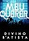 Livro MEU QUERER (Ao Vivo)