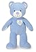 Healthy Baby Asthma and Allergy Certified My Teddy - Blue