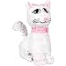 Ya Otta Pinata BB021474 Kitty Cat Pinata