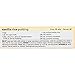 Jell-O Cook & Serve Vanilla Pudding & Pie Filling (4.6 oz Box)