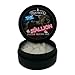 Razorock 