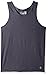 Soffe Men's Men's Dri Release Tank