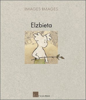 Elzbieta