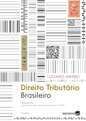 Logomarca do site Literatura Jurídica