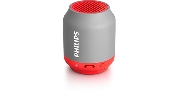 philips bt25g