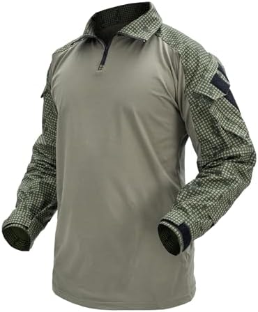 Amazon.com: Military issue US Army Multicam OCP Advanced Combat