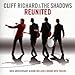 Reunited ~ The Shadows
